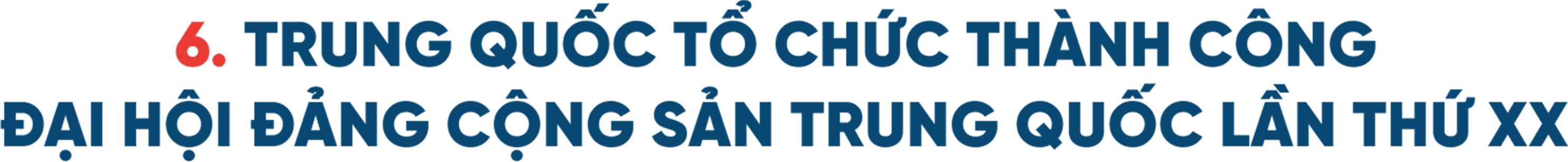 10 sự kiện, vấn đề nổi bật quốc tế năm 2022 do Đài Tiếng nói Việt Nam bình chọn - 11