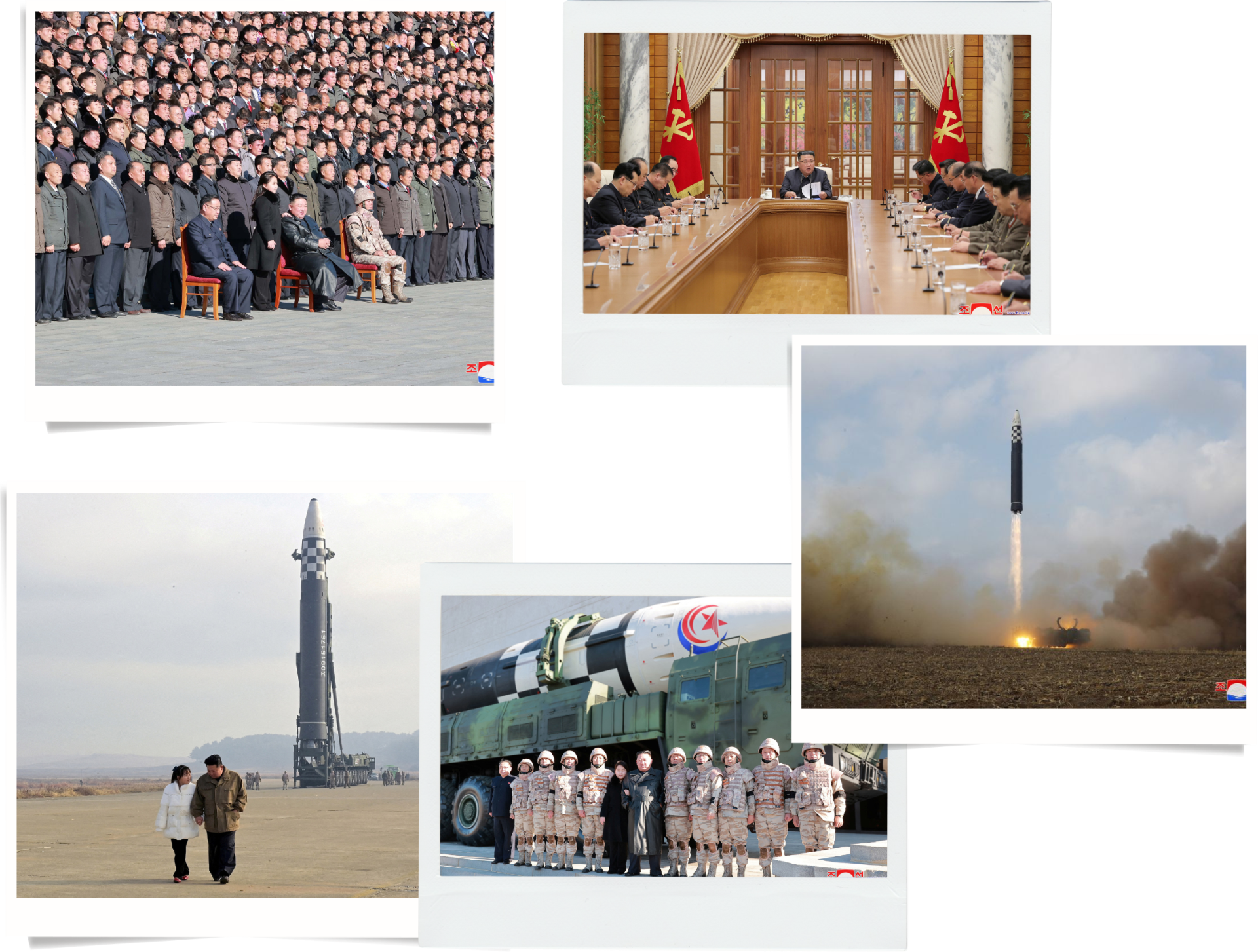 10 sự kiện, vấn đề nổi bật quốc tế năm 2022 do Đài Tiếng nói Việt Nam bình chọn - 18