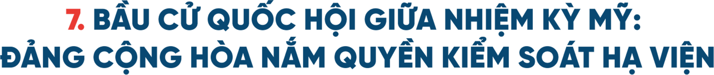 10 sự kiện, vấn đề nổi bật quốc tế năm 2022 do Đài Tiếng nói Việt Nam bình chọn - 13