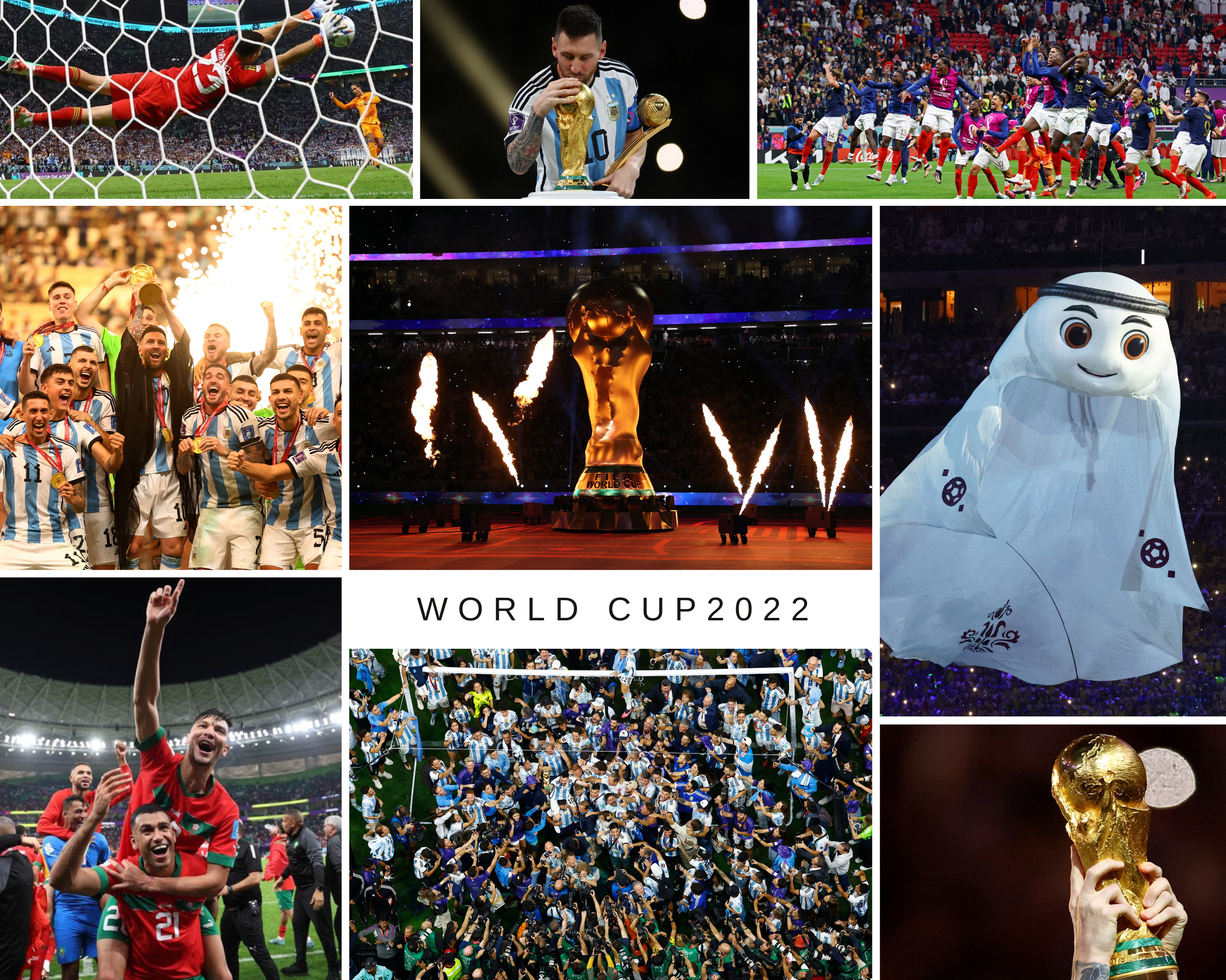 10 sự kiện, vấn đề nổi bật quốc tế năm 2022 do Đài Tiếng nói Việt Nam bình chọn - 20