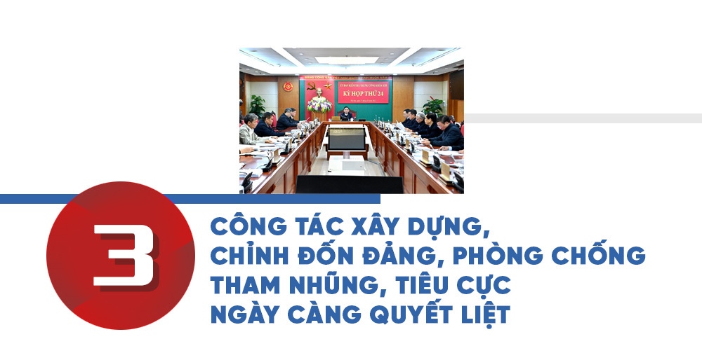 10 sự kiện, vấn đề nổi bật của Việt Nam năm 2022 do VOV bình chọn - 5