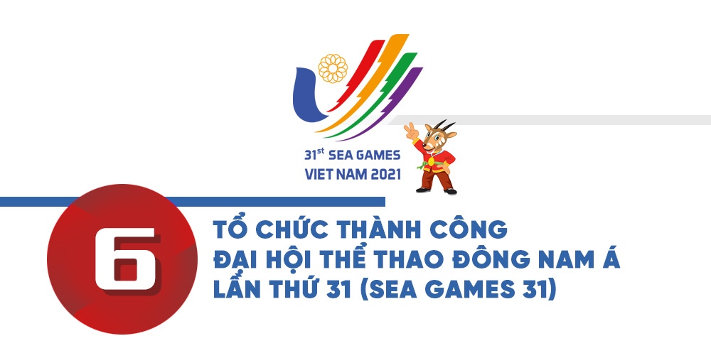 10 sự kiện, vấn đề nổi bật của Việt Nam năm 2022 do VOV bình chọn - 11