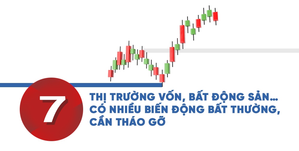 10 sự kiện, vấn đề nổi bật của Việt Nam năm 2022 do VOV bình chọn - 13