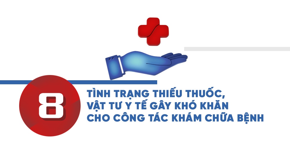 10 sự kiện, vấn đề nổi bật của Việt Nam năm 2022 do VOV bình chọn - 15