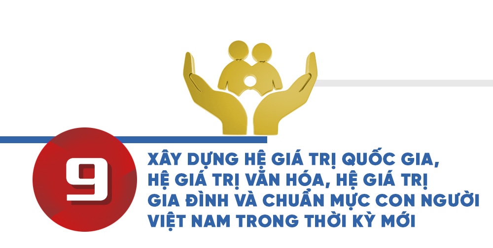 10 sự kiện, vấn đề nổi bật của Việt Nam năm 2022 do VOV bình chọn - 17