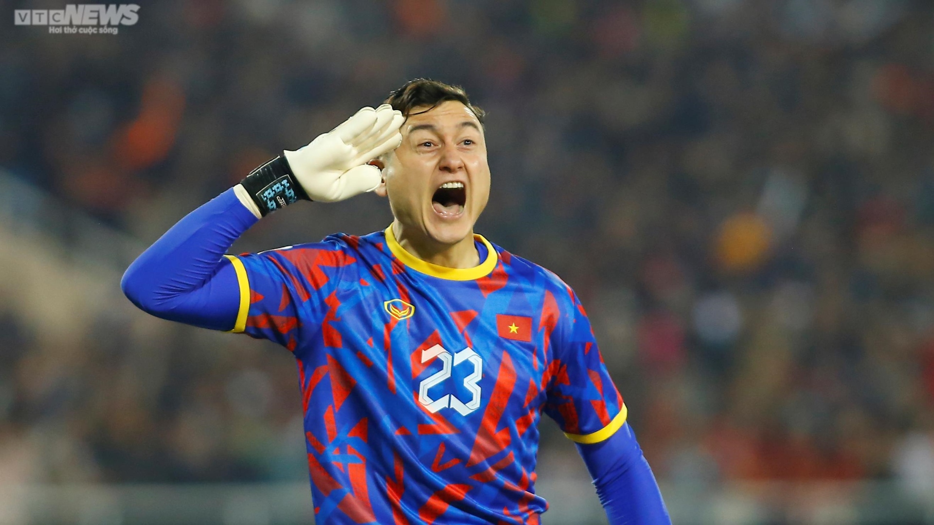 Chuyên gia: Thắng Malaysia 3-0, tuyển Việt Nam vẫn chưa đạt phong độ tốt nhất - 1