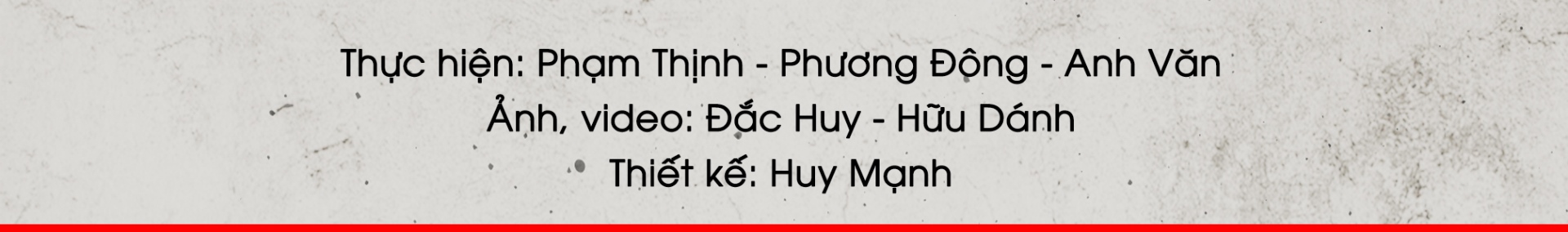 Việt Nam đánh thắng B-52: Giải mật sau cuộc chiến - 9