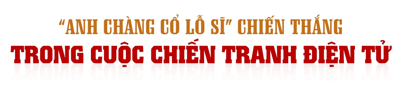 Việt Nam đánh thắng B-52: Giải mật sau cuộc chiến - 4