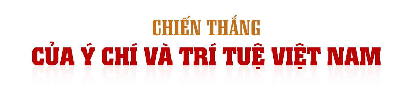 Việt Nam đánh thắng B-52: Giải mật sau cuộc chiến - 7