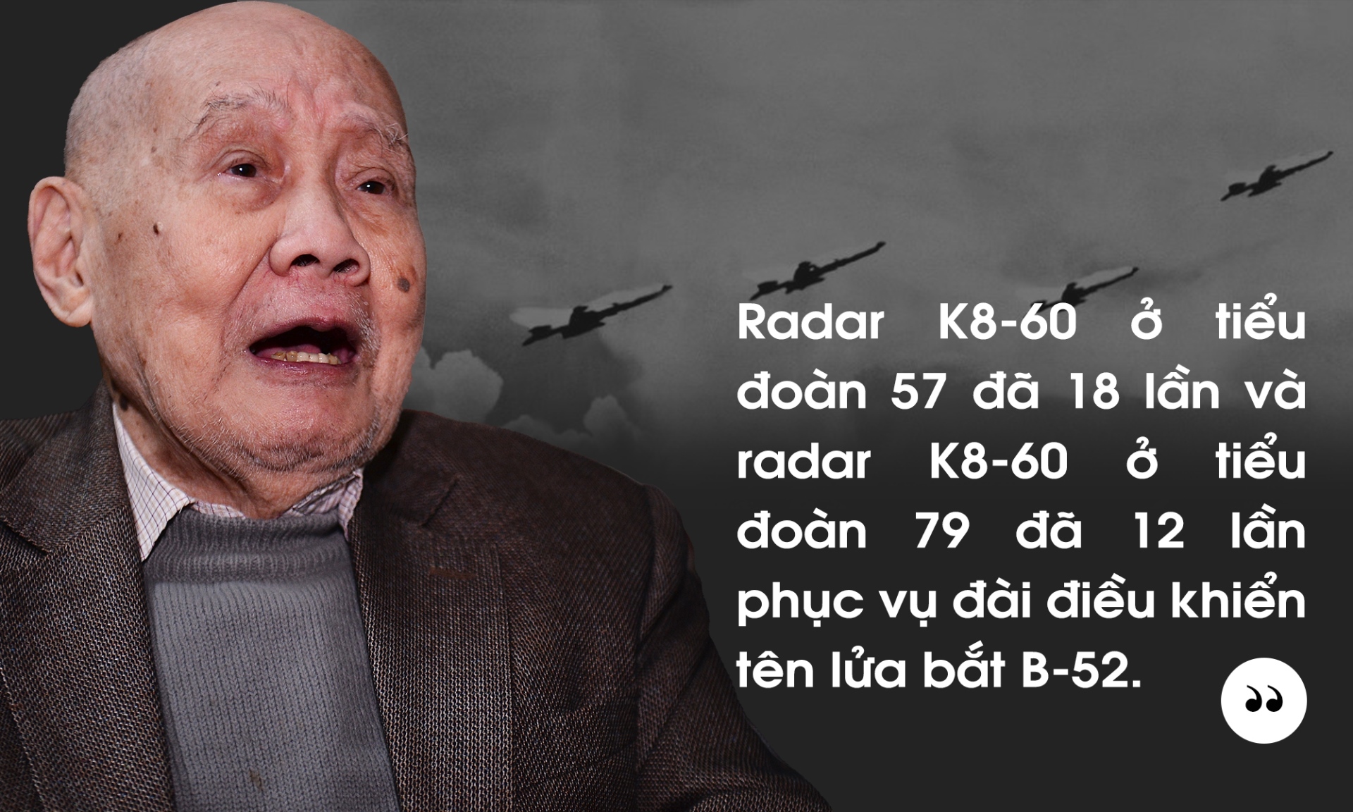 Việt Nam đánh thắng B-52: Giải mật sau cuộc chiến - 6