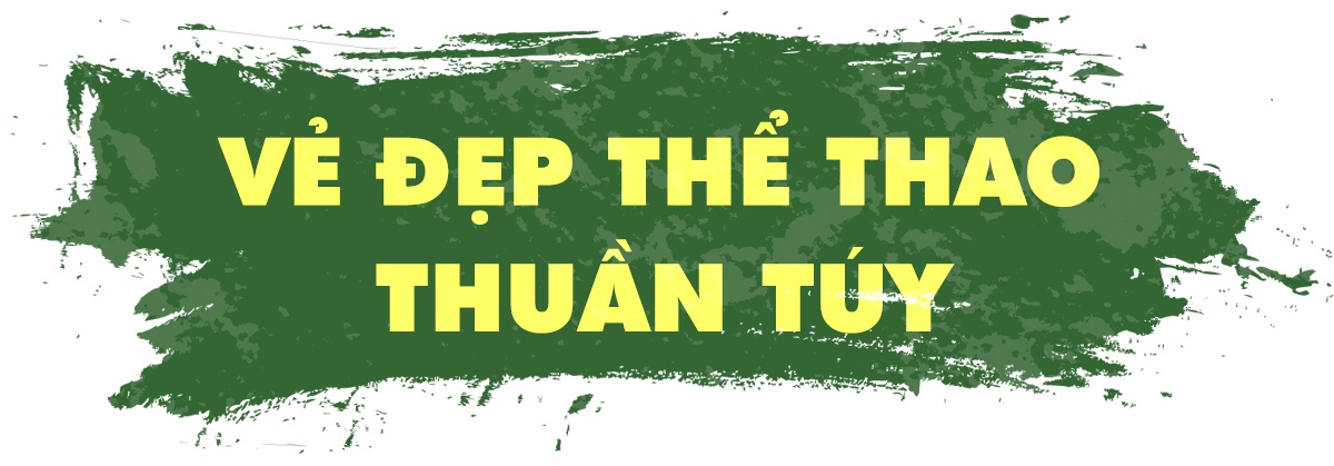 Pele: Định nghĩa một huyền thoại bóng đá - 5