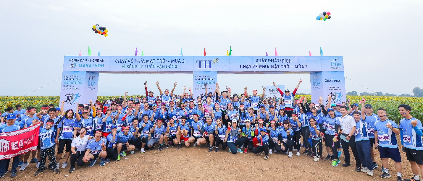 Văn hóa doanh nghiệp và con người là trụ cột chính để phát triển bền vững - 10