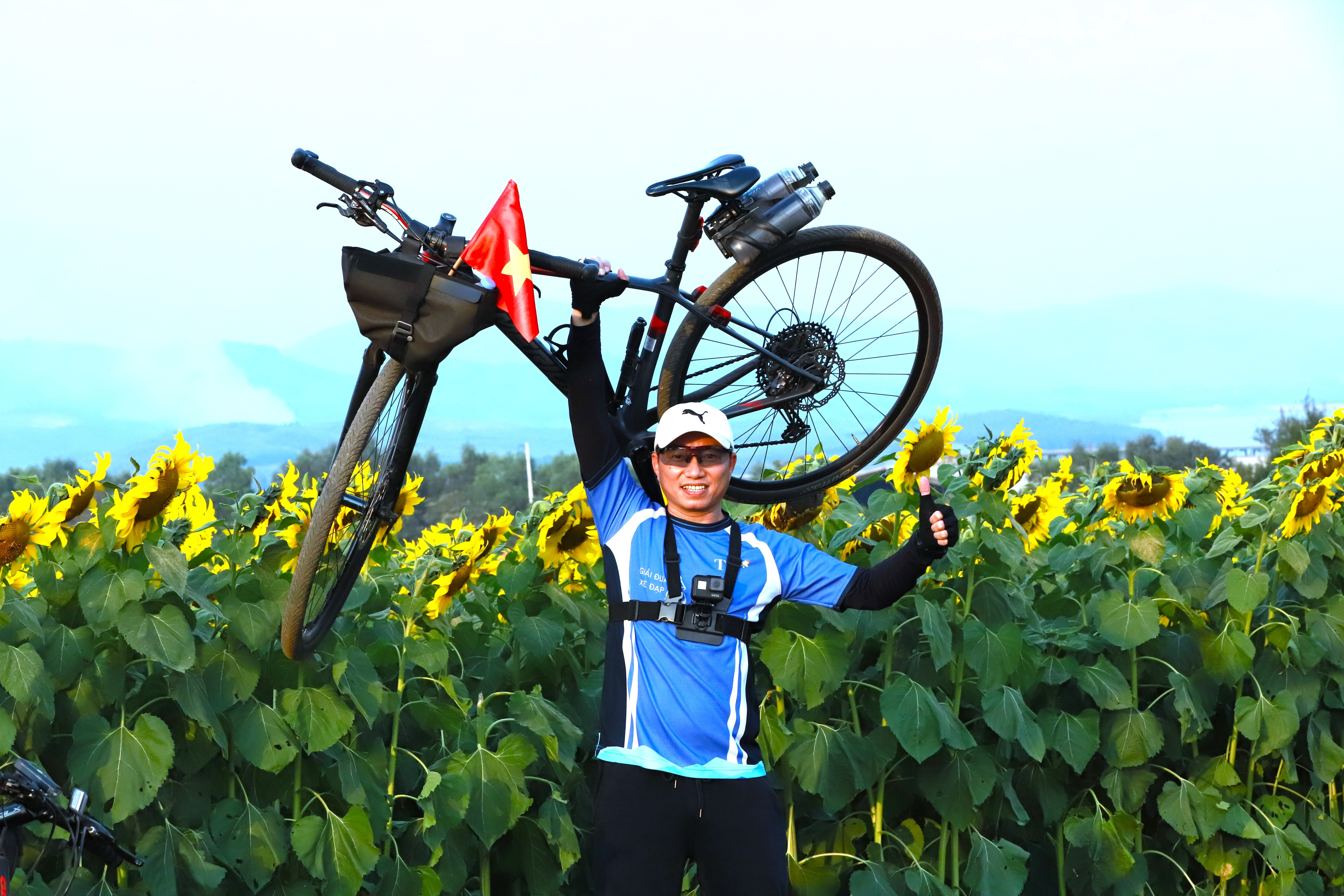 Văn hóa doanh nghiệp và con người là trụ cột chính để phát triển bền vững - 9