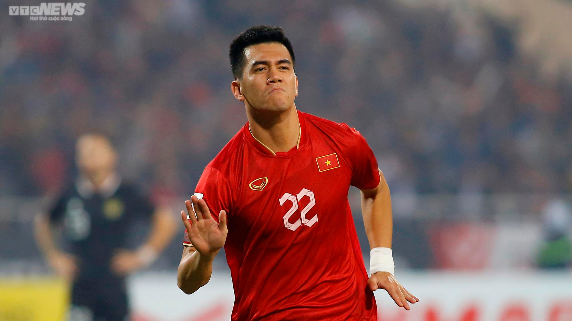 Indonesia liên tục đá rắn, tuyển Việt Nam tỉnh táo chứng minh bản lĩnh - 11