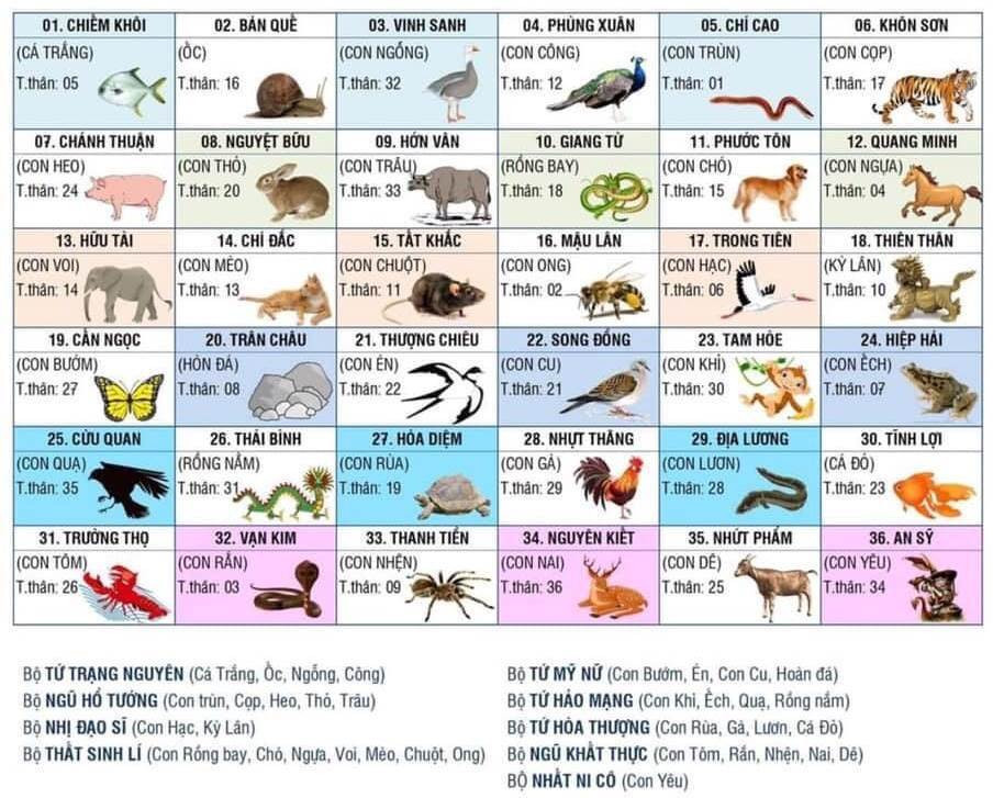 Trò chơi dân gian Cổ Nhơn: Miền nhớ của người Bình Định xa xứ - 2