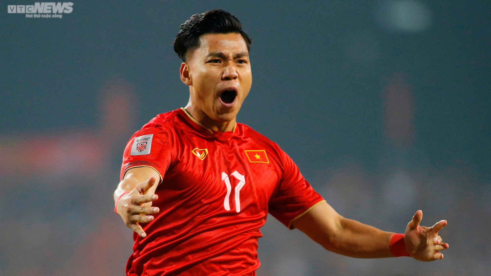 BLV Quang Tùng: Thái Lan quá hay khiến tuyển Việt Nam mắc sai lầm - 3