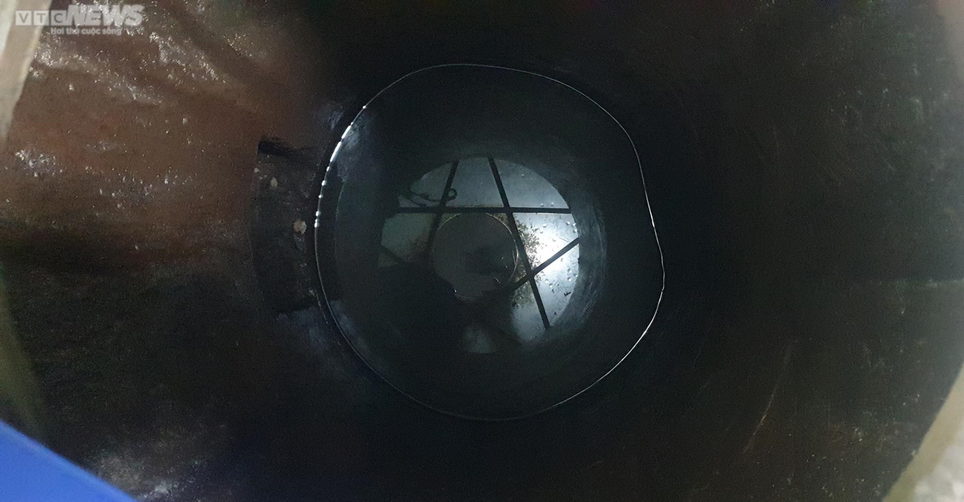 Chiêm ngưỡng ngôi đền cổ độc đáo ở Thái Bình - 8