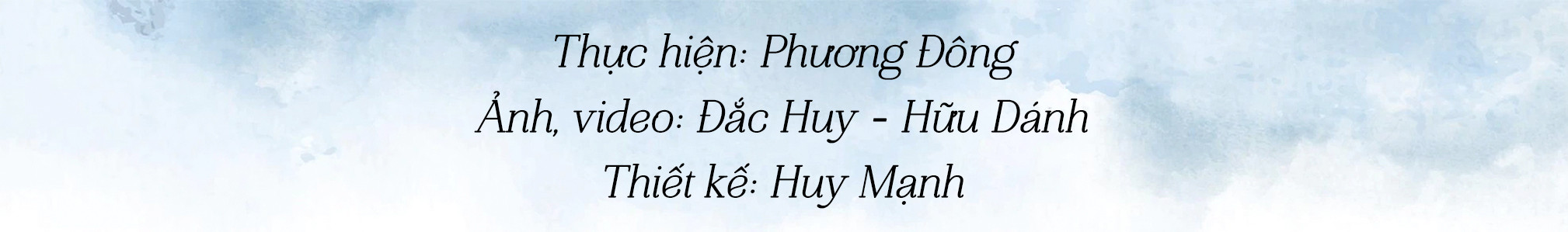 Hồng Thanh Quang, những người phụ nữ và thơ - 5