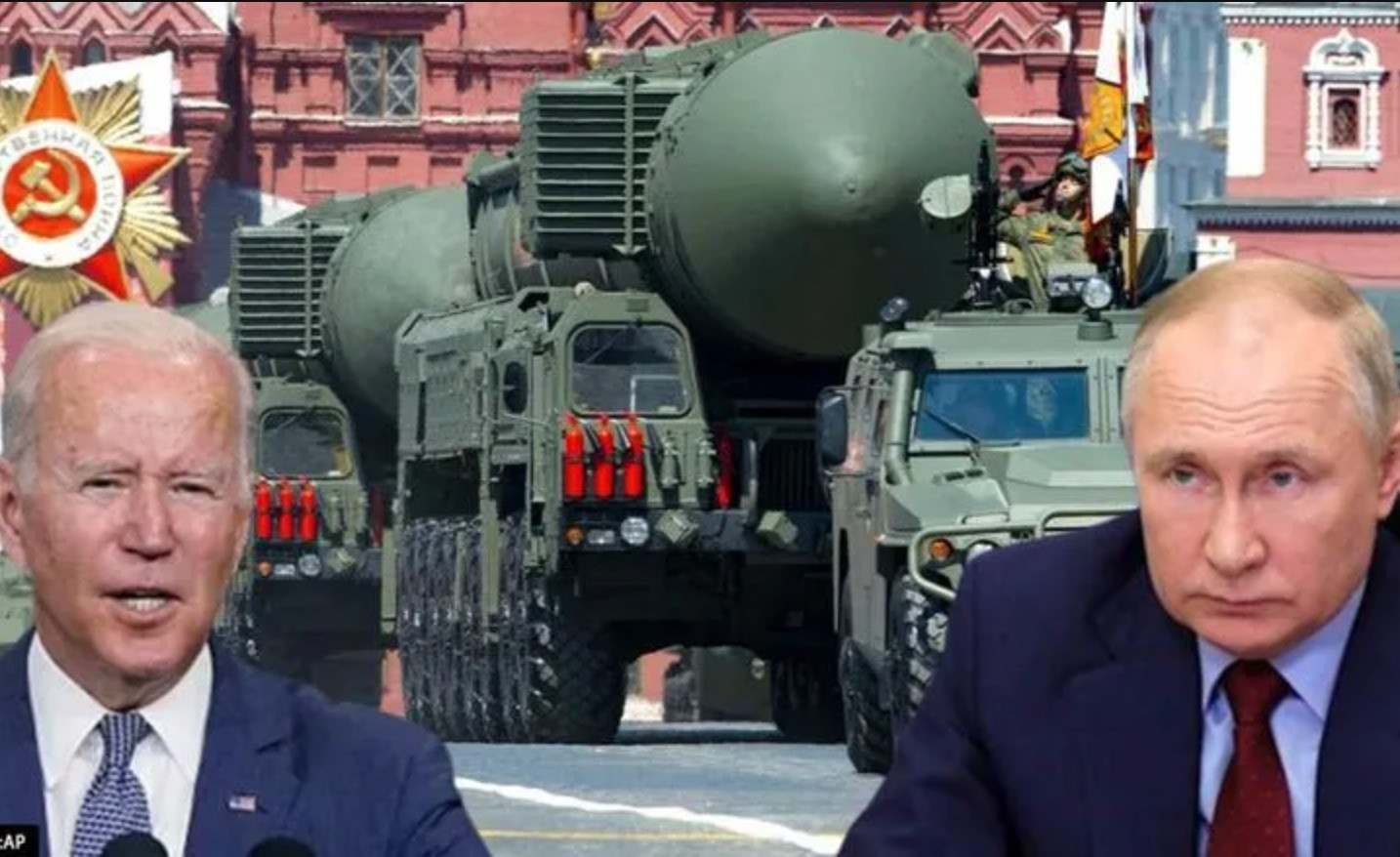 Thấy gì khi các nước phương Tây tăng chi ngân sách quốc phòng năm 2023? - 1