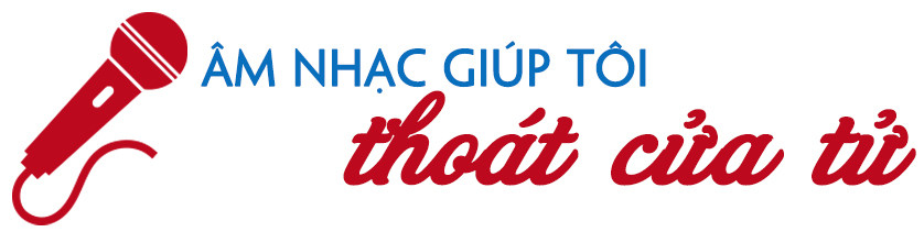 Ca sỹ U70 Lệ Hằng: 'Kết hợp với Thanh Điền, tôi có cảm xúc đặc biệt hơn' - 4