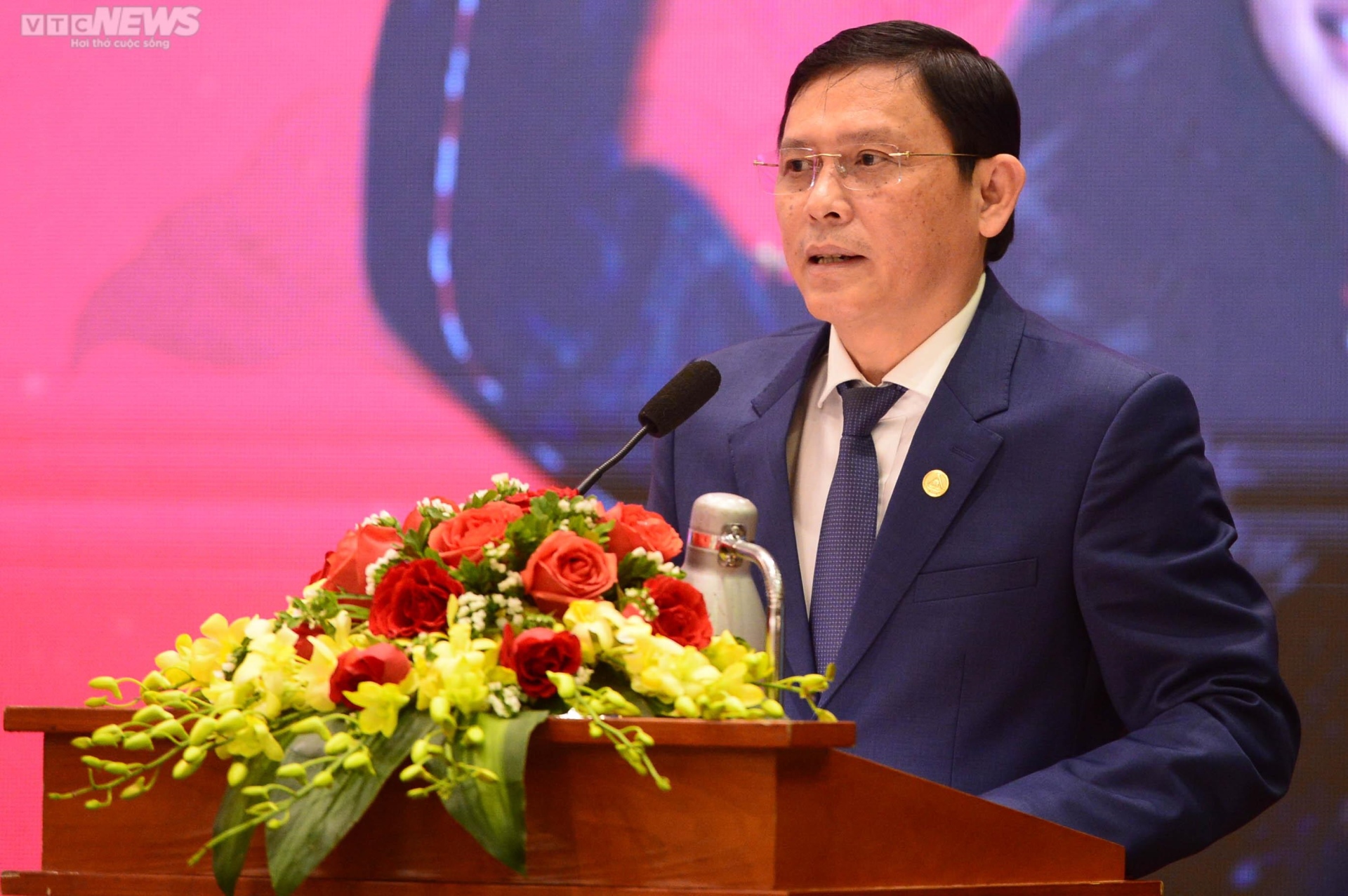 Hoa hậu H'Hen Niê làm đại sứ truyền thông Lễ hội cà phê Buôn Ma Thuột năm 2023 - 8