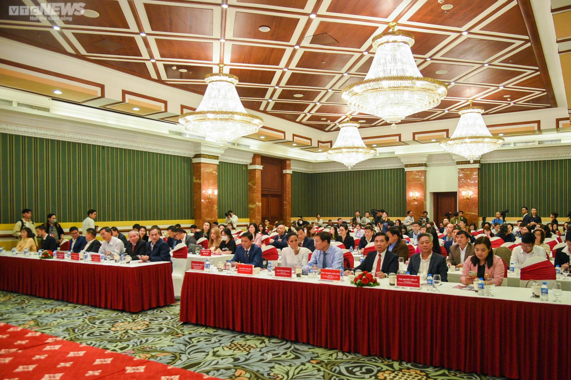 Hoa hậu H'Hen Niê làm đại sứ truyền thông Lễ hội cà phê Buôn Ma Thuột năm 2023 - 13