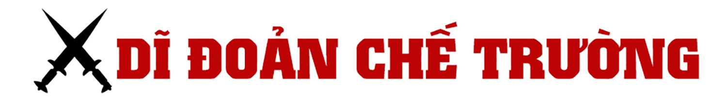 Lính triều Trần nhỏ thó đánh bại kỵ binh Nguyên - Mông cao lớn thế nào? - 3