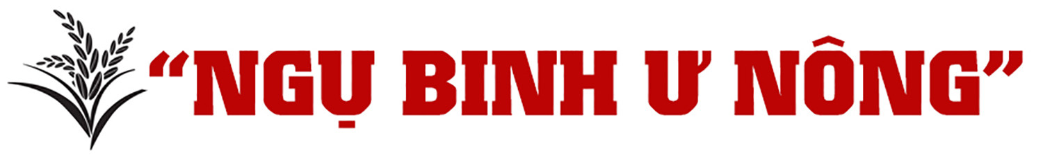 Lính triều Trần nhỏ thó đánh bại kỵ binh Nguyên - Mông cao lớn thế nào? - 7