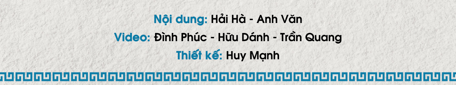 Lính triều Trần nhỏ thó đánh bại kỵ binh Nguyên - Mông cao lớn thế nào? - 9