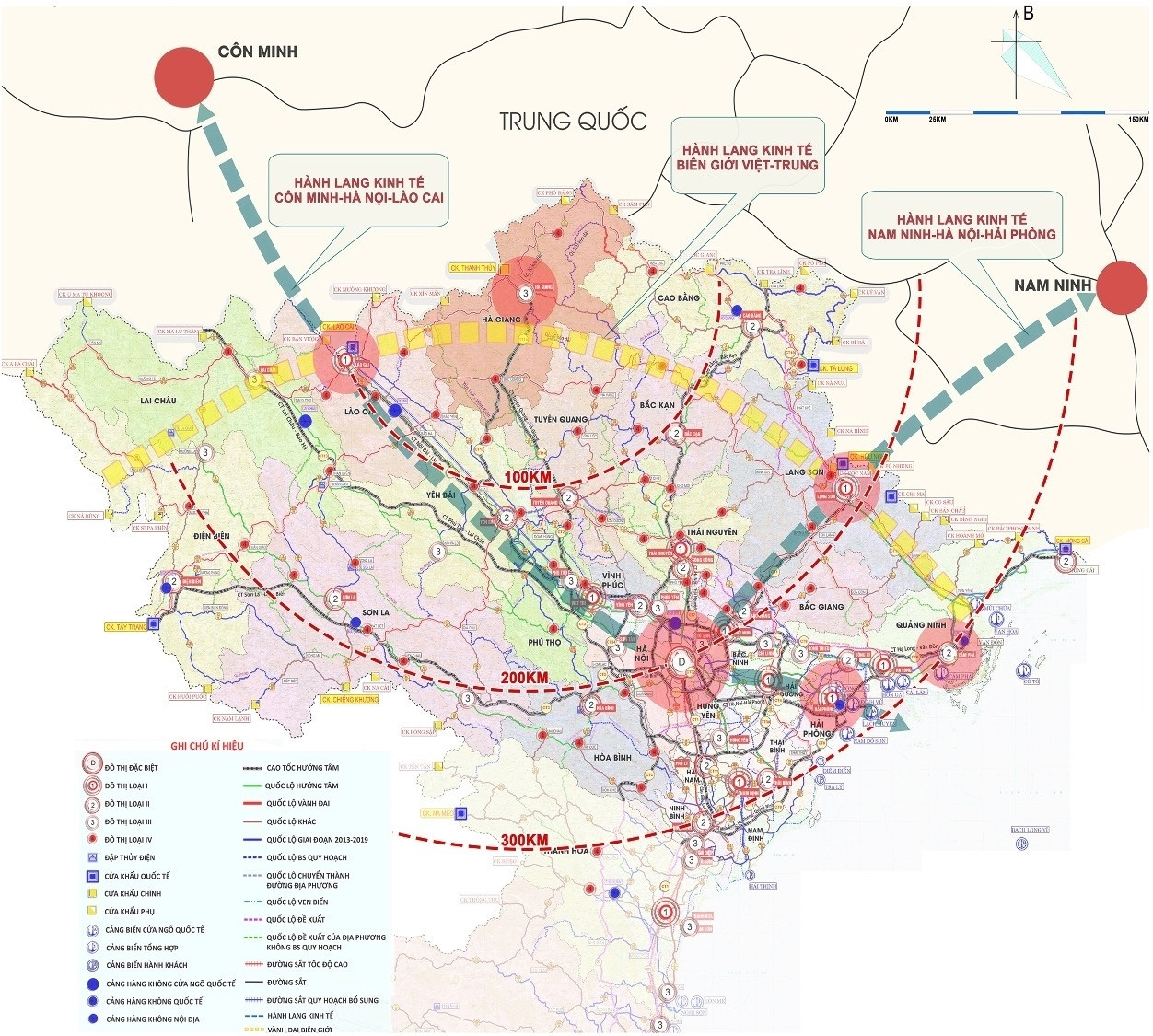 Hà Giang không phát triển du lịch ồ ạt mà giữ du lịch bền vững - 3