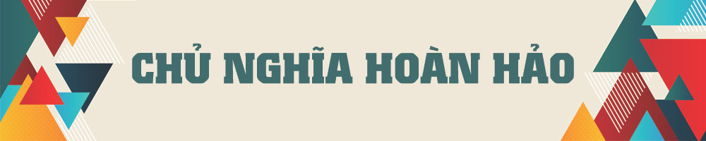 Philippe Troussier: Kẻ si mê bóng đá mơ đưa tuyển Việt Nam đến World Cup - 1