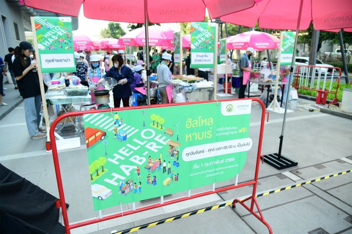 Hà Nội giành lại vỉa hè cho người đi bộ: Làm sao để không 'đánh trống bỏ dùi'? - 3