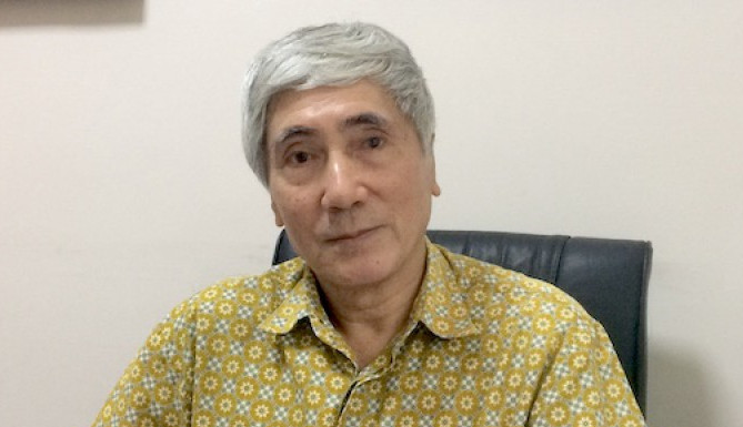 Hà Nội giành lại vỉa hè cho người đi bộ: Làm sao để không 'đánh trống bỏ dùi'? - 2