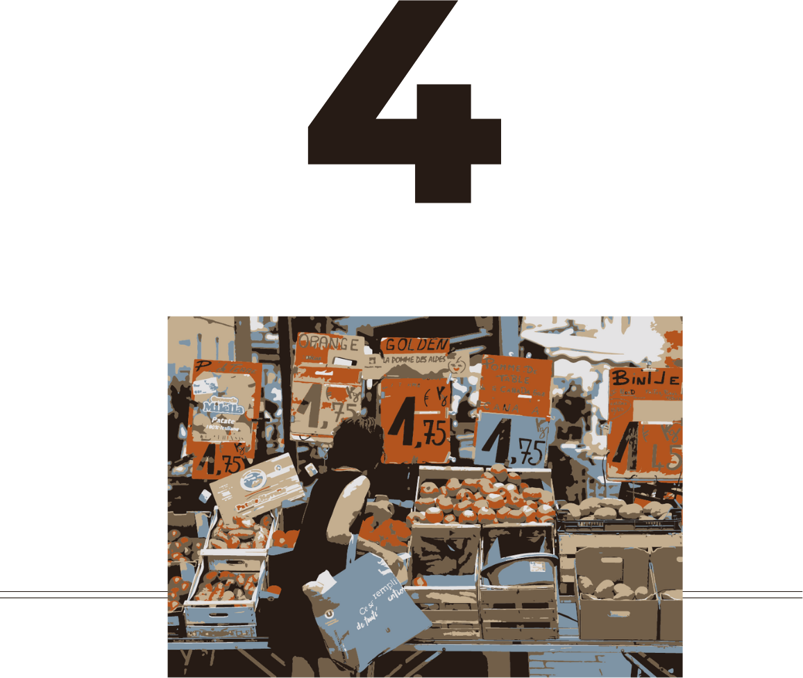 Một năm xung đột Nga-Ukraine: Những lằn ranh đỏ bị vượt qua và cục diện khó đoán - 13