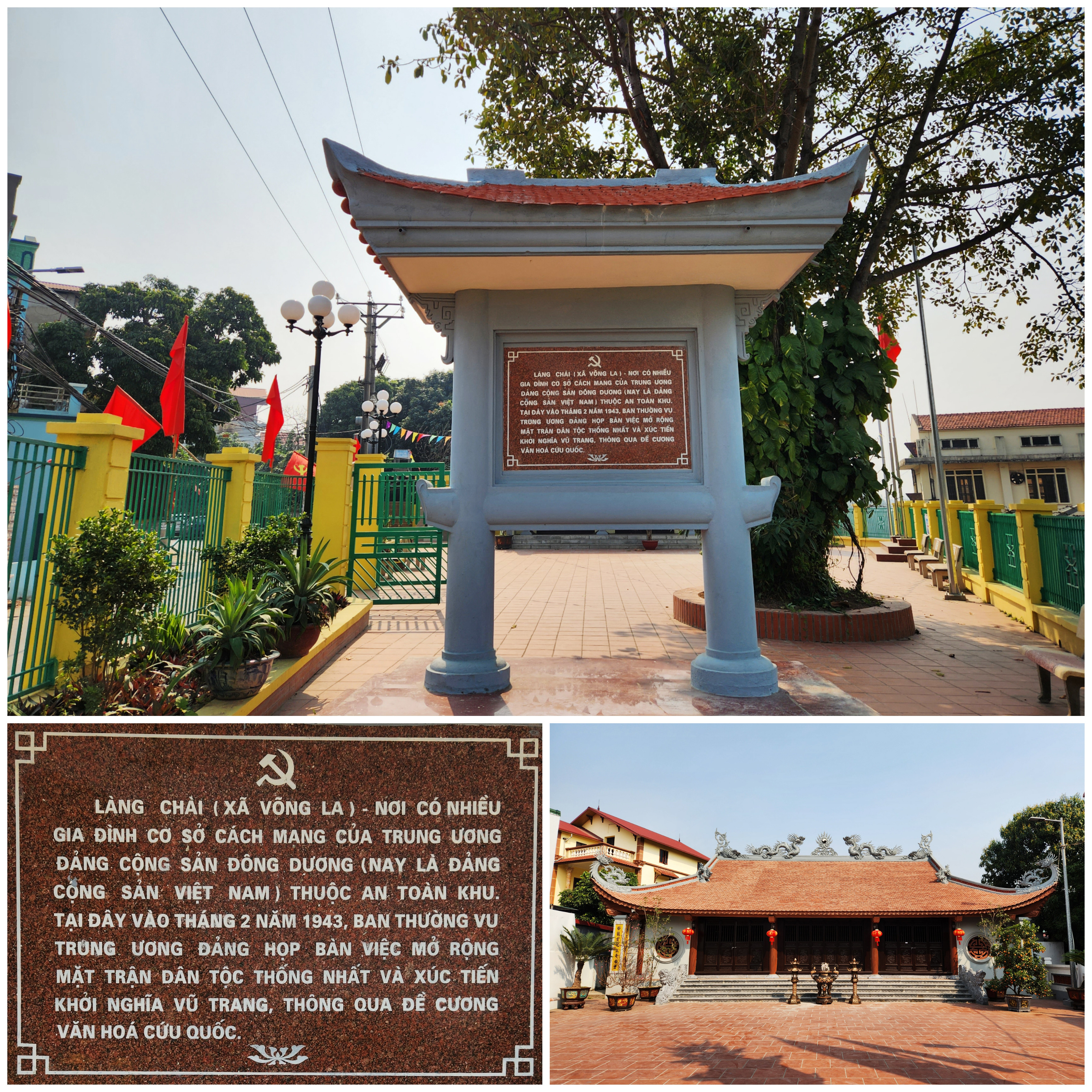 80 năm Đề cương Văn hóa Việt Nam: Khai sinh nền văn hóa độc lập, tiến bộ - 6