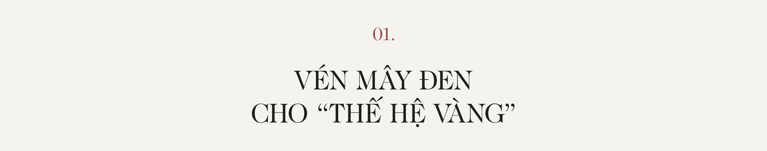 80 năm Đề cương Văn hóa Việt Nam: Khai sinh nền văn hóa độc lập, tiến bộ - 5