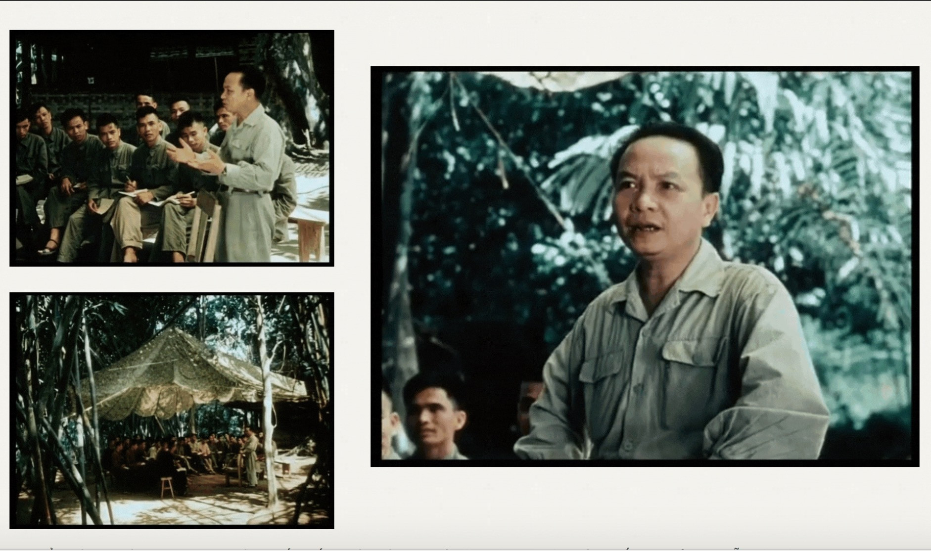 80 năm Đề cương Văn hóa Việt Nam: Khai sinh nền văn hóa độc lập, tiến bộ - 10