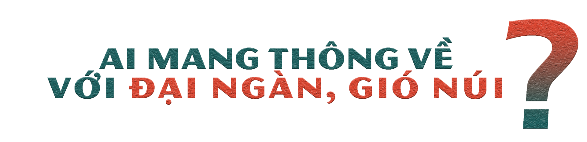 Tiếng khóc của một hạt thông giữa rừng Đà Lạt - 1