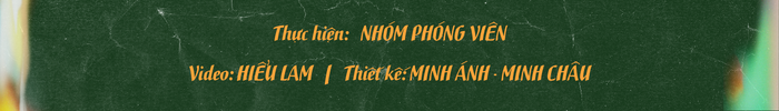 Tiếng khóc của một hạt thông giữa rừng Đà Lạt - 11
