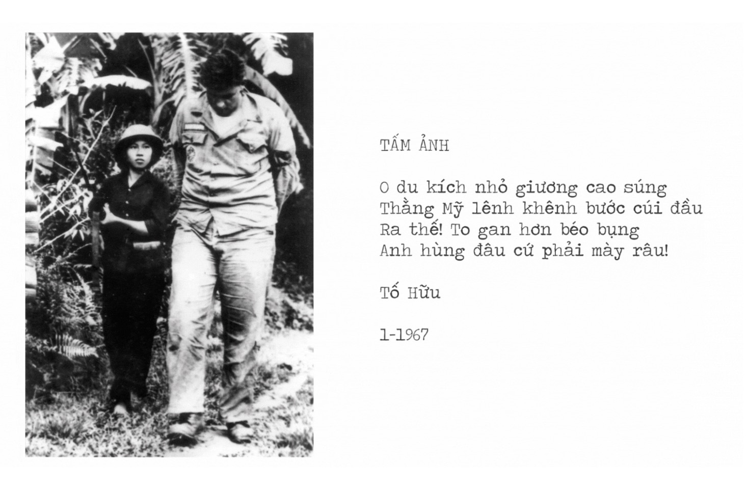 Giữ bản sắc văn hóa để hòa nhập mà không hoà tan - 8