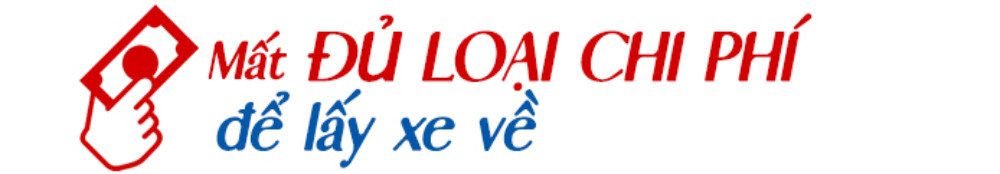 Nỗi thống khổ người đi đúng phải đền cho người đi sai! - 4