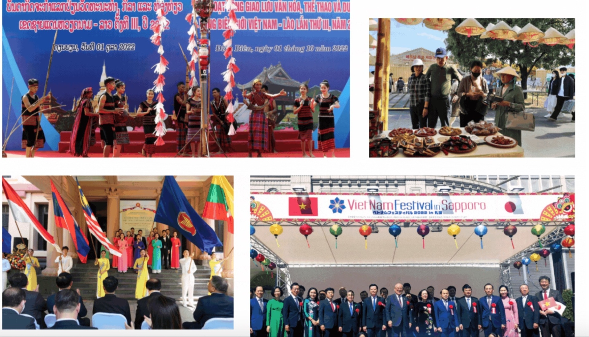 Không có tư duy lý luận mới không có nền văn hoá mới - 9