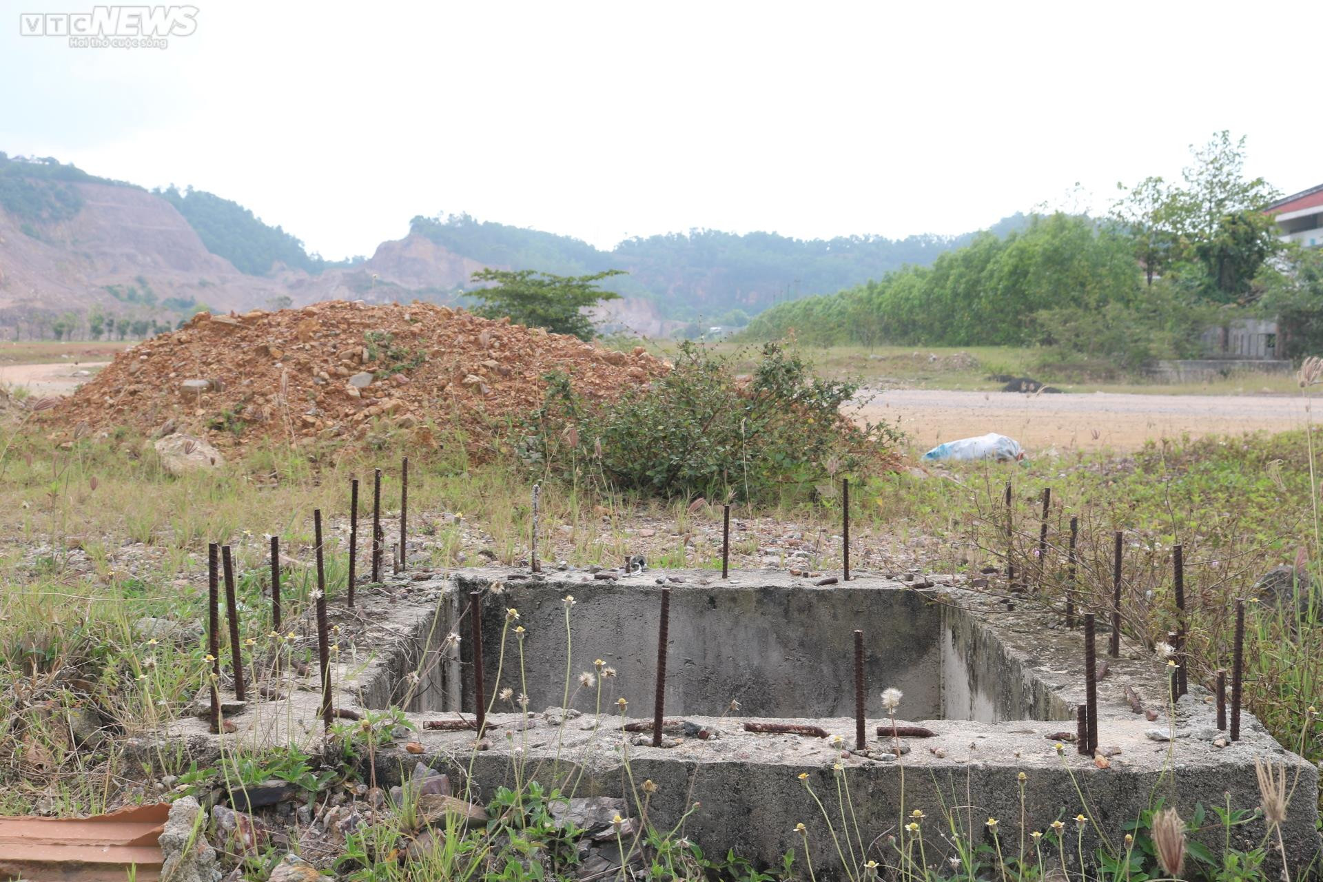 Dự án 5.000 tỷ 'giăng bẫy' người dân giữa thành phố Quy Nhơn - 8