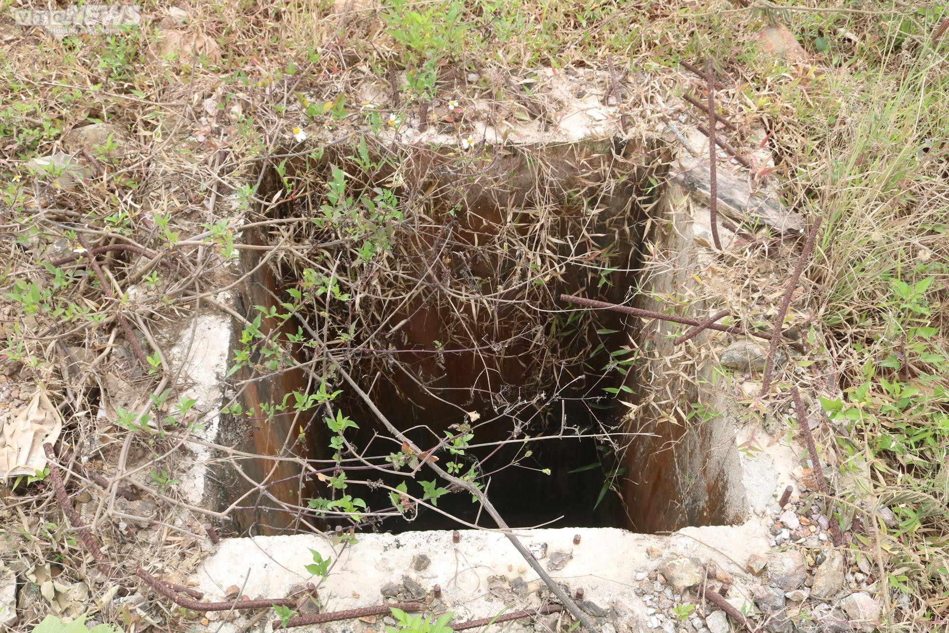 Dự án 5.000 tỷ 'giăng bẫy' người dân giữa thành phố Quy Nhơn - 7