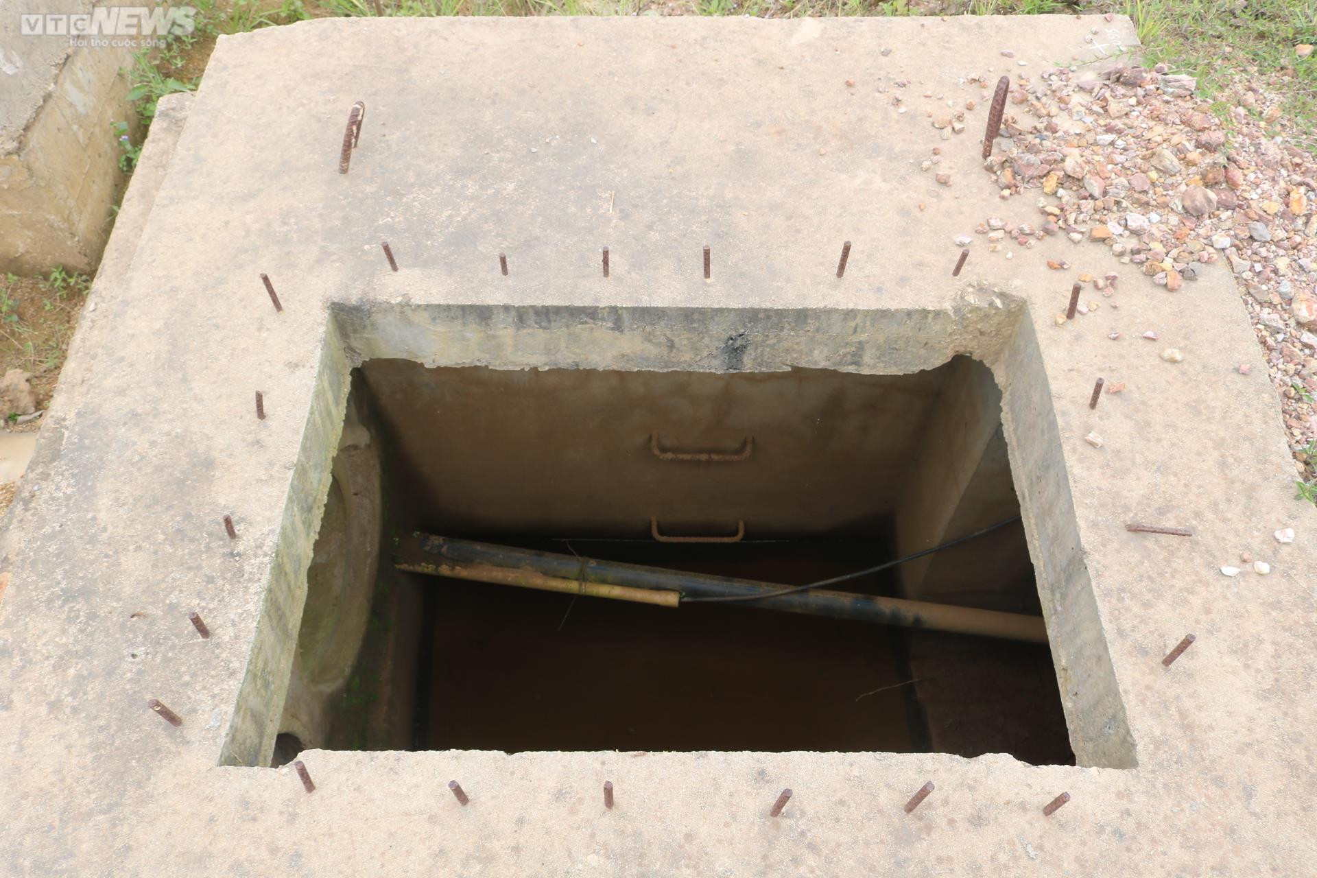 Dự án 5.000 tỷ 'giăng bẫy' người dân giữa thành phố Quy Nhơn - 6