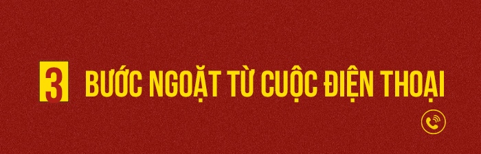 Nguyễn Văn Trường: Cú nhảy vọt thẳng tiến châu Á của ngôi sao U20 Việt Nam - 9