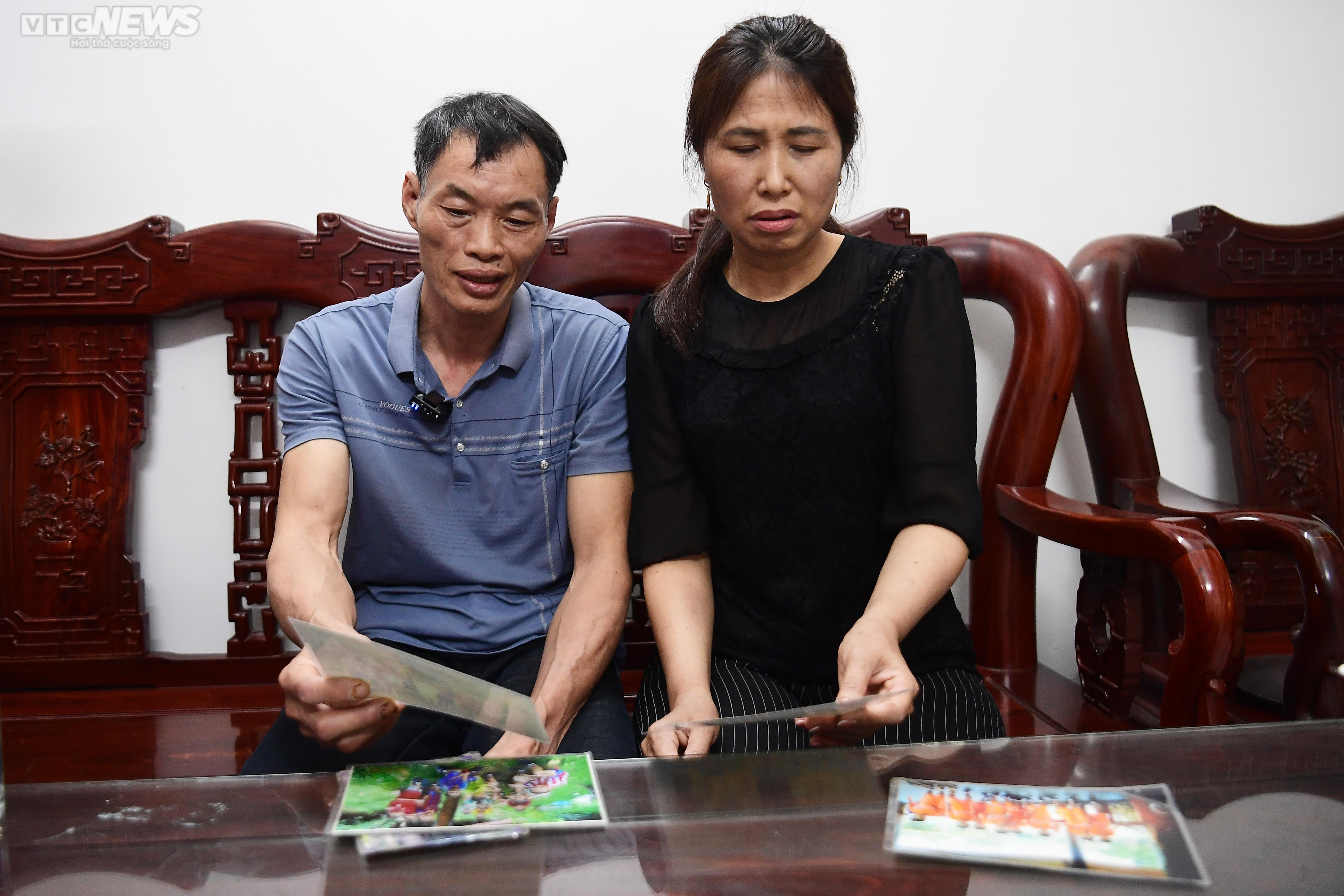 Nguyễn Văn Trường: Cú nhảy vọt thẳng tiến châu Á của ngôi sao U20 Việt Nam - 3