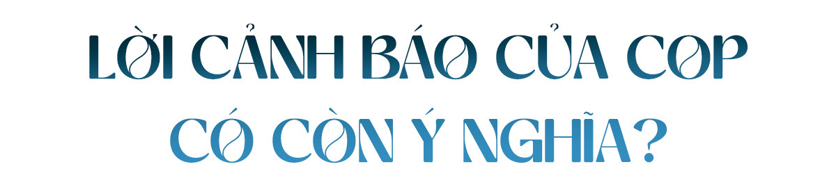 Nhiệt độ trung bình châu Âu cao hơn 16 độ C, báo hiệu thảm họa diệt vong? - 11