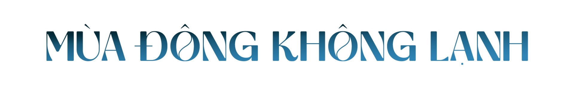 Nhiệt độ trung bình châu Âu cao hơn 16 độ C, báo hiệu thảm họa diệt vong? - 1