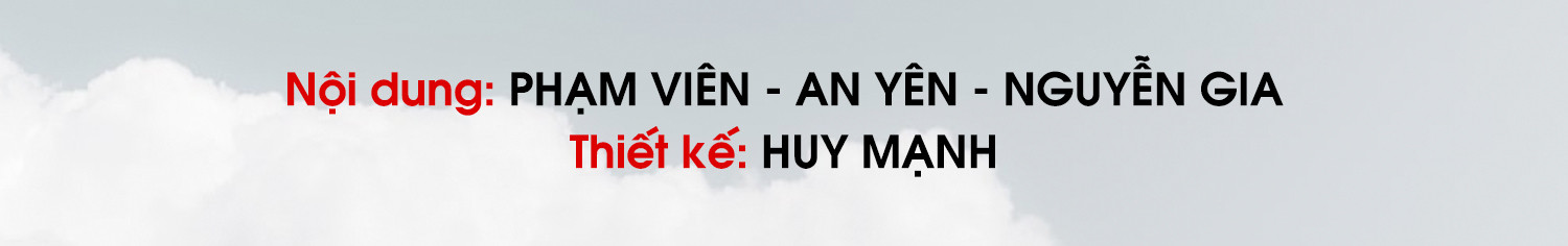Thành danh Võ sư mèo bởi độc chiêu Miêu tẩy diện - 8